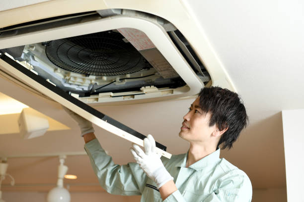 Wauchula, FL Airduct Cleaning Company